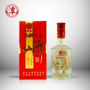 仙潭酒