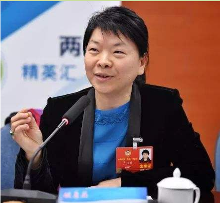 卢传坚：建议将中医药常规纳入国家传染病防治
