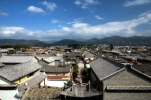 云南：加快特色产业“走出去”