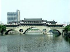 2020年IGS·全球数字文创发展大会26日在蓉举办