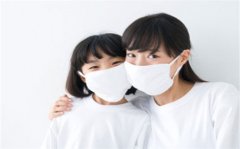 北京发布常态化防控下公众科学佩戴口罩指引