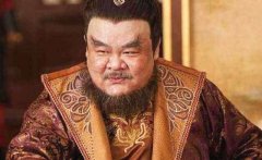 安史之乱带来的通货贬值