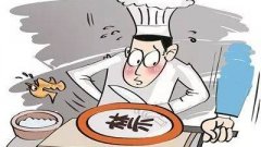 杜绝食用野生动物：云南发布生物多样性保护倡