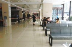 珠海520项政务可“免证办” 多项业务“零跑动”
