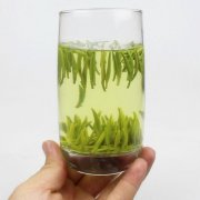 平武绿茶
