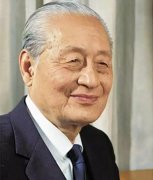 上海博物馆“无尽意——赵朴初书法艺术展”开