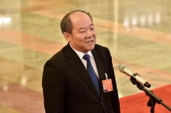 发改委回应：疫情之下，老百姓是报复性消费还