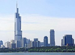 南京出台10条措施 助推文旅市场全面复苏