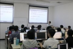 江西：开展“互联网+”职业技能培训