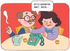 北京市今年将完成1万个“无烟家庭”创建