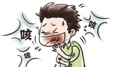 换季时节哮喘患者如何自我防护