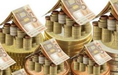 山东整合设立5亿元“居民消费奖励资金”