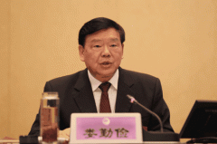 在开新局中扛起“江苏责任”