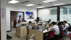 大连市40家国企推出高校毕业生就业岗位765个