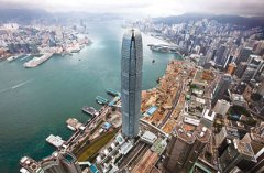 珠三角企业抢占“新基建”先机增长提速