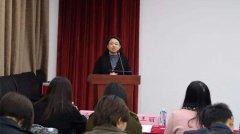 川渝两地力促专家资源共享