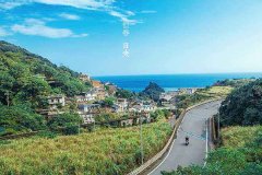 4.23万亿元！福建经济总量首超台湾