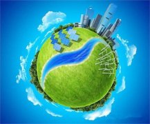 山东省启动可再生能源“十四五”规划