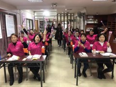 四川：创新人才高地建设跑出加速度