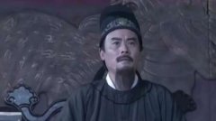 拴魂鞋谜案