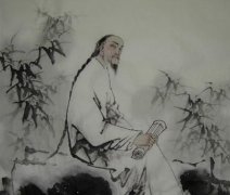 郑板桥巧断奇案