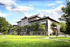 山东试点省级财政科研项目经费“包干制”