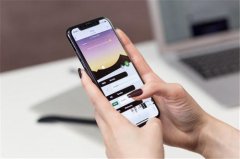 湖南：微信群打通服务群众“最后一米”