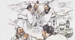 厨侠