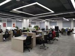 天津“一揽子”利好促高校毕业生就业
