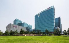 北京亦庄聚力打造“中国智造”品牌