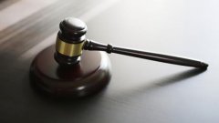 广东法院发布20例粤港澳大湾区跨境民事纠纷典型