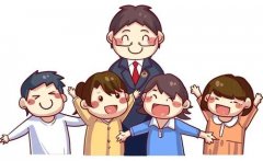 四川省法院将建立未成年人数据保护系统