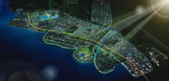 辽宁省省级国土空间规划 “一张图”今年底完成
