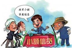 湖南省首次启动绿色卫士环保公益小额资助项目