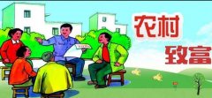 吉林省民政部门多举措兜牢民生底线