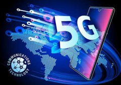 江苏省工信厅：5G使用资费有望进一步下降