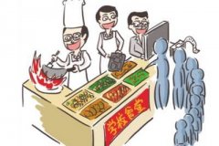 黑龙江省开展校园食品安全监督检查