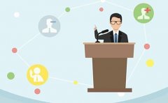山东提供精准服务让大学毕业生成“不断线的风