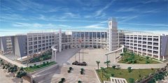 江苏省政府部署加强普通高中资源建设