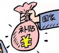 山东试点企业复工复产政策性保险 补贴5成保费