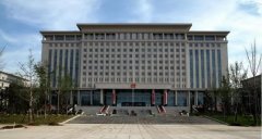 北京发文 中西医并重建设公卫应急体系