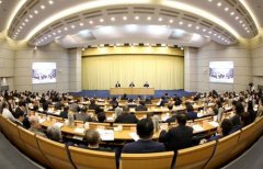 北京中医药大学与山东枣庄深化校地合作