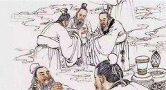 从“讳疾忌医”说“腠理”