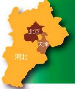 首次联合监督 京津冀将对机动车排放污染展开检