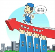 应培尽培！河北：年底前实现零就业家庭动态清