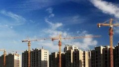 海口：严禁商品住宅用地与其他产业项目用地捆