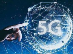 河北联通5G用户突破百万