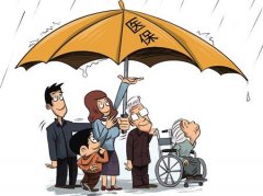 湖南省完成新冠肺炎省内就医确诊患者结算工作