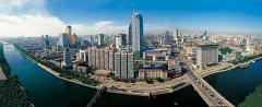 天津消费扶贫“云签约”助力攻坚再加力
