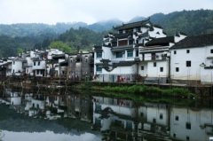 江西 高质量发展成色足